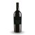 Cantina Diomede - Lama di Pietra Nero di Troia 0,75l 2020
