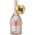 Fantini - Calalenta Rosato 0,75l 2024