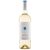Fantini - Trebbiano dAbruzzo 0,75l 2022
