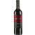 Finca Fella Cala Rey Tempranillo Syrah Tinto 0,75l 2023