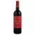Finca Fella Cala Rey Tempranillo Syrah Tinto 0,75l