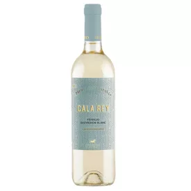 Finca Fella - Cala Rey Bianco 0.75l