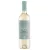 Finca Fella - Cala Rey Bianco 0.75l