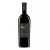Luccarelli - il Bacca Primitivo di Manduria 0,75l