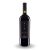 Luccarelli - Primitivo Puglia IGP Tre Stelle 0,75l