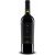 Luccarelli - Rosso Puglia 0,75l 2022