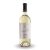 Tenute Rossetti - Toscana Bianco 0,75l