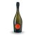 Piccini - Prosecco DOC Treviso - narancs Extra Dry 0,75l