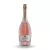 Piccini - Prosecco - Venetian Rosé Extra dry Különleges üvegben 0,75l