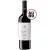 Tenute Rossetti - Toscana Rosso IGT 0,75l