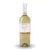 Vigneti del Vulture - Sensuale - Moscato Basilicata 0,75l