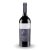 Vigneti Zabú - Chiantari Nero dAvola 0,75l