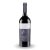 Vigneti Zabú - Chiantari Nero dAvola 0,75l