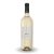 Vigneti Zabú - Grillo Terre Siciliane IGT 0,75l