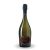 Piccini 1882 Spumante Cuvee - Extra Dry 0,75l