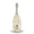 Piccini - Prosecco - Venetian Extra Dry Különleges üvegben 0,75l