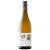Domaine Gayda Flying Solo Blanc