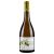 Caruso & Minini Grillo "Naturalmente" BIO 0,75l