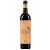 Orsogna "Coste di Moro" Montepulciano dAbruzzo 0,75l