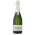 Pierre Gimmonet "Cuis 1er Cru" Champagne 0,75l