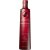 Ciroc Pomegranate Vodka