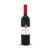 Szeleshát Amler Selection Cabernet Franc 2018 0,75l