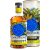 La Hechiera Serie Experimental No2 Banana Infused rum 0,7l 41%