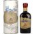 An Dúlamán Santa Ana Armada Strength gin 0,5l 57% DD***