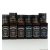 Jack Daniels Master Distillers Series 1-6. whiskey 6x0,7l válogatás