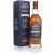 Old Perth 12 éves whisky 0,7l 46%