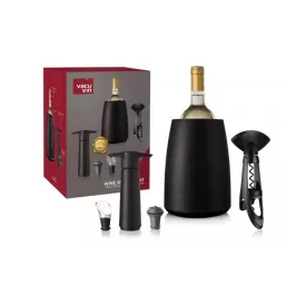 Vacuvin Boros szett Essentials (5 db-os)