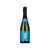 Shichiken blue sky sparkling sake 0,72l 12%