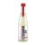 Ninki-Ichij-ginjo sparkling sake 0,3l 7%