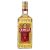 Olmeca Gold tequila 0,7L 35%