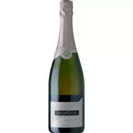 Kreinbacher Rosé pezsgő 0,75l