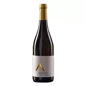 Maróti Attila - Mátrai Chardonnay (hordós) 0,75l