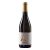 Maróti Attila - Mátrai Chardonnay (hordós) 0,75l