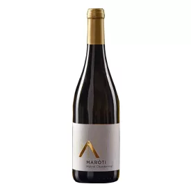 Maróti Attila - Mátrai Pinot Noir 0,75l
