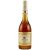 Chateau Dereszla - Tokaji Eszencia 0,25l