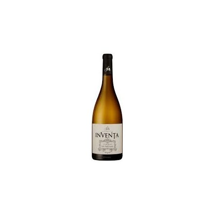 Marrenon - Inventa Les Vallons blanc (Vermentino-Grenache Blanc) 0,75l 2019