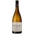 Marrenon - Inventa Les Vallons blanc (Vermentino-Grenache Blanc) 0,75l 2019