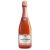 Taittinger Prestige Rosé Champagne 0,75l