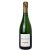 Champagne Mandois Brut Zero 0,75l