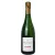 Champagne Mandois Brut Zero 0,75l