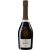 Champagne Mandois Victor Brut (Blanc de Blanc) 0,75l