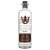 McQueen Violet Fog gin 0,7l 40%***
