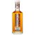 Method & Madness Hungarian Oak whiskey 0,7l 46%***