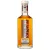 Method & Madness Hungarian Oak whiskey 0,7l 46%***kifutó