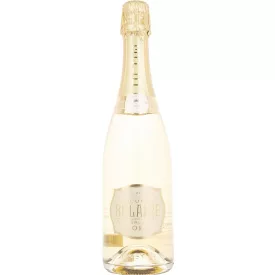 Luc Belaire Gold 0,75l 12,5%