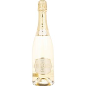 Luc Belaire Gold 0,75l 12,5%